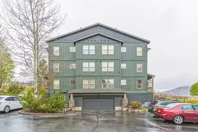 1800 W Fox  Bay Dr N #C301, Heber City, UT 84032 - Photo 40