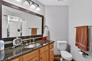 1800 W Fox Bay Dr N, Heber City, UT 84032 - Photo 16