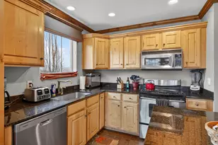 1800 W Fox Bay Dr N, Heber City, UT 84032 - Photo 28