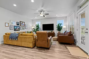 4243 W 3800 S, West Haven, UT 84401 - Photo 16