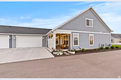 4243 W 3800 S #A, West Haven, UT 84401 - Photo 30