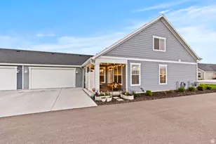 4243 W 3800 S, West Haven, UT 84401 - Photo 30