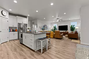 4243 W 3800 S, West Haven, UT 84401 - Photo 20