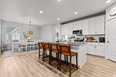 4243 W 3800 S #A, West Haven, UT 84401 - Photo 14