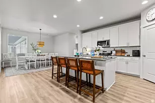 4243 W 3800 S, West Haven, UT 84401 - Photo 14