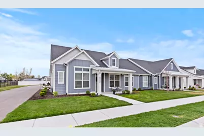 4243 W 3800 S #A, West Haven, UT 84401 - Photo 2