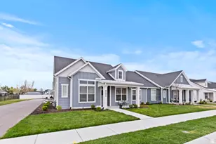 4243 W 3800 S, West Haven, UT 84401 - Photo 2