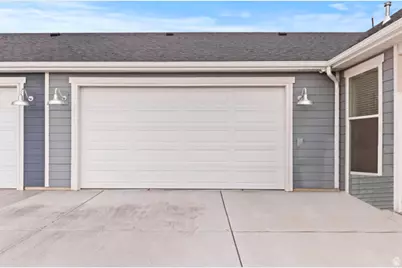 4243 W 3800 S #A, West Haven, UT 84401 - Photo 28