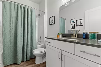 4243 W 3800 S #A, West Haven, UT 84401 - Photo 8