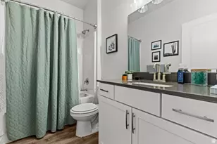 4243 W 3800 S, West Haven, UT 84401 - Photo 8