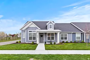 4243 W 3800 S, West Haven, UT 84401 - Photo 1