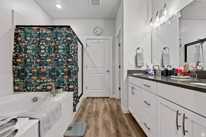 4243 W 3800 S #A, West Haven, UT 84401 - Photo 12