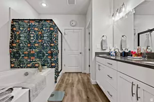 4243 W 3800 S, West Haven, UT 84401 - Photo 12