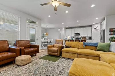 4243 W 3800 S #A, West Haven, UT 84401 - Photo 18