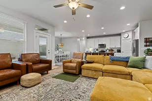 4243 W 3800 S, West Haven, UT 84401 - Photo 18