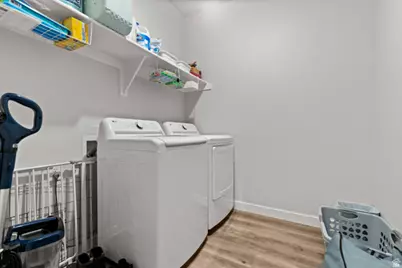 4243 W 3800 S #A, West Haven, UT 84401 - Photo 24