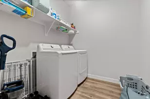 4243 W 3800 S, West Haven, UT 84401 - Photo 24