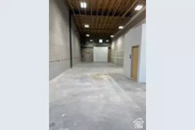 2802 W 14000 S, Bluffdale, UT 84065 - Photo 1