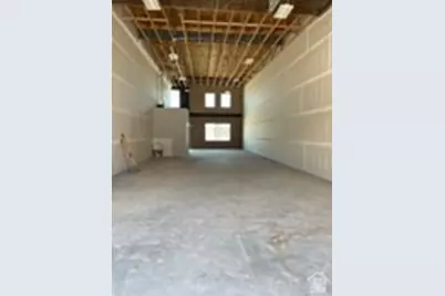2802 W 14000 S, Bluffdale, UT 84065 - Photo 2