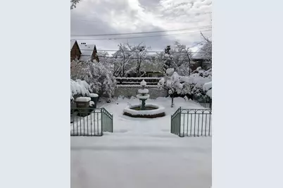 1100 S 1500 E, Salt Lake City, UT 84105 - Photo 46