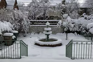 1100 S 1500 E, Salt Lake City, UT 84105 - Photo 46