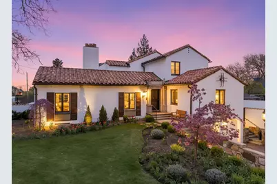 1100 S 1500 E, Salt Lake City, UT 84105 - Photo 2