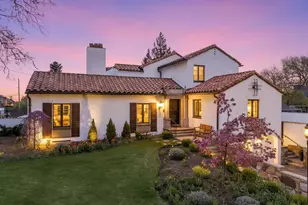 1100 S 1500 E, Salt Lake City, UT 84105 - Photo 2