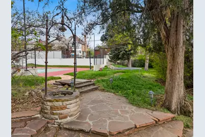 1100 S 1500 E, Salt Lake City, UT 84105 - Photo 40