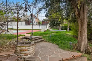 1100 S 1500 E, Salt Lake City, UT 84105 - Photo 40