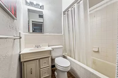 1100 S 1500 E, Salt Lake City, UT 84105 - Photo 32