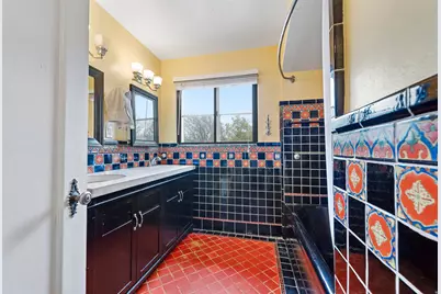 1100 S 1500 E, Salt Lake City, UT 84105 - Photo 26