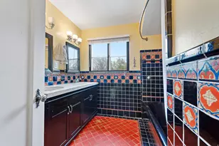 1100 S 1500 E, Salt Lake City, UT 84105 - Photo 26