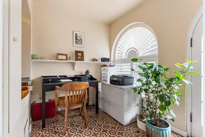 1100 S 1500 E, Salt Lake City, UT 84105 - Photo 16