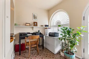 1100 S 1500 E, Salt Lake City, UT 84105 - Photo 16