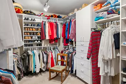 1100 S 1500 E, Salt Lake City, UT 84105 - Photo 24