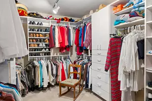 1100 S 1500 E, Salt Lake City, UT 84105 - Photo 24