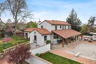 1100 S 1500 E, Salt Lake City, UT 84105 - Photo 34