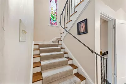 1100 S 1500 E, Salt Lake City, UT 84105 - Photo 18