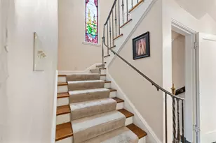 1100 S 1500 E, Salt Lake City, UT 84105 - Photo 18