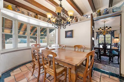 1100 S 1500 E, Salt Lake City, UT 84105 - Photo 10