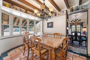 1100 S 1500 E, Salt Lake City, UT 84105 - Photo 10