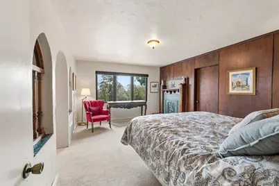 1100 S 1500 E, Salt Lake City, UT 84105 - Photo 22