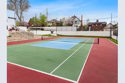 1100 S 1500 E, Salt Lake City, UT 84105 - Photo 36