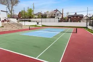 1100 S 1500 E, Salt Lake City, UT 84105 - Photo 36