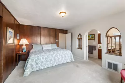 1100 S 1500 E, Salt Lake City, UT 84105 - Photo 20