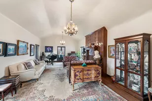 1100 S 1500 E, Salt Lake City, UT 84105 - Photo 8