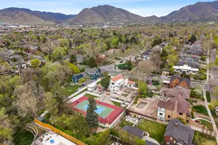 1100 S 1500 E, Salt Lake City, UT 84105 - Photo 42