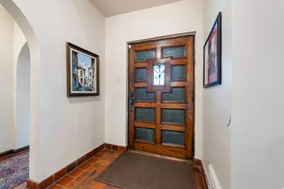 1100 S 1500 E, Salt Lake City, UT 84105 - Photo 6