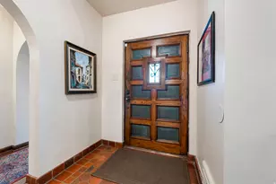 1100 S 1500 E, Salt Lake City, UT 84105 - Photo 6