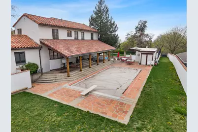 1100 S 1500 E, Salt Lake City, UT 84105 - Photo 4